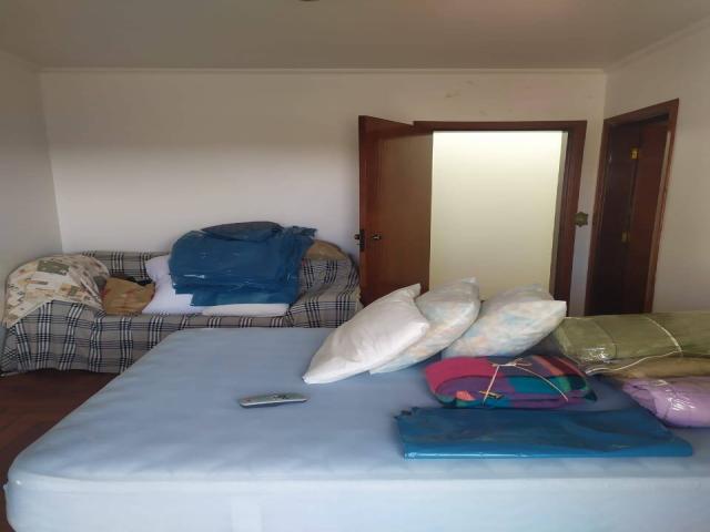 Casa para Venda em Poços de Caldas - 5