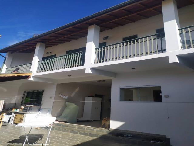 Casa para Venda em Poços de Caldas - 3
