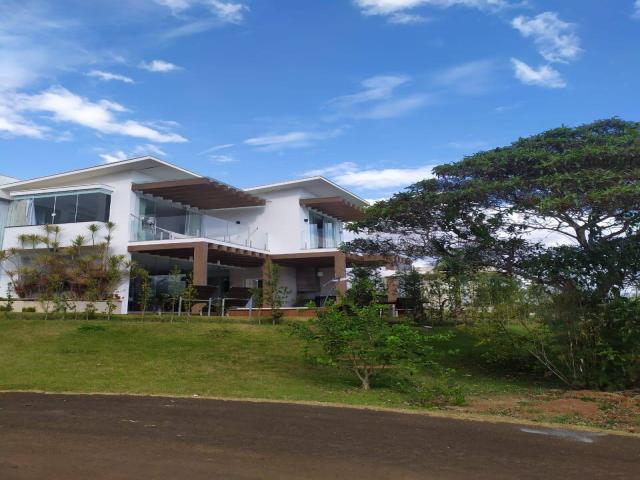 Casa para Venda em Poços de Caldas - 4