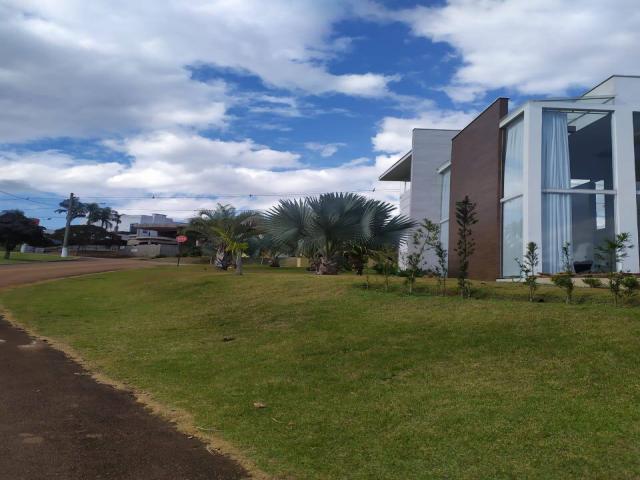Casa para Venda em Poços de Caldas - 5