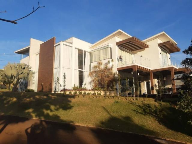 Casa para Venda em Poços de Caldas - 2