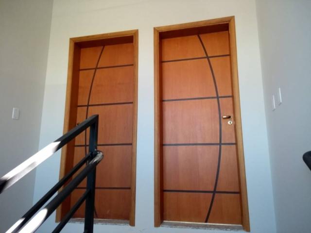 Apartamento para Venda em Poços de Caldas - 4