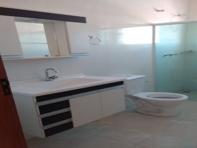 Apartamento para Venda em Poços de Caldas - 5