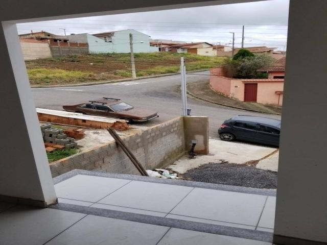 Sobrado para Venda em Poços de Caldas - 5