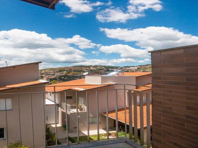 Casa em condomínio para Venda em Poços de Caldas - 5