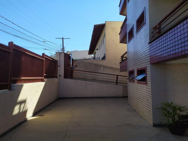 Apartamento para Venda em Poços de Caldas - 4