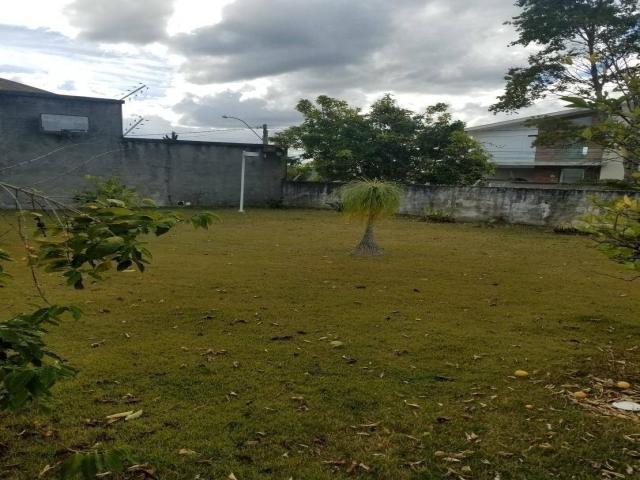 Casa para Venda em Poços de Caldas - 5