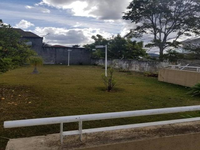 Casa para Venda em Poços de Caldas - 4