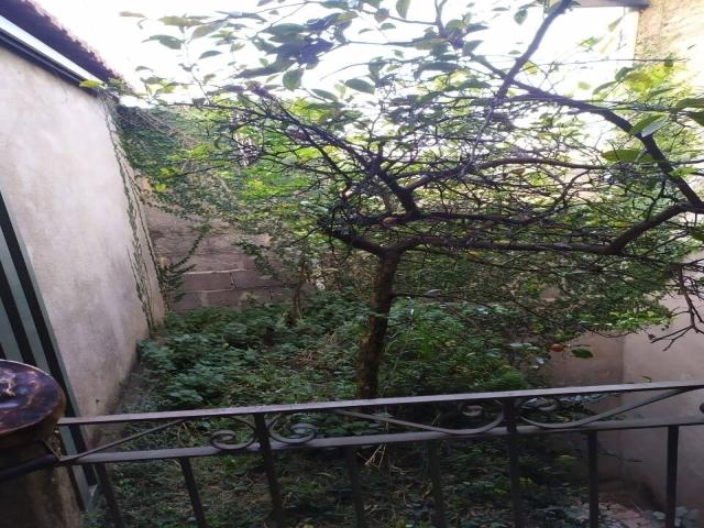 #183 - Casa para Venda em Poços de Caldas - MG