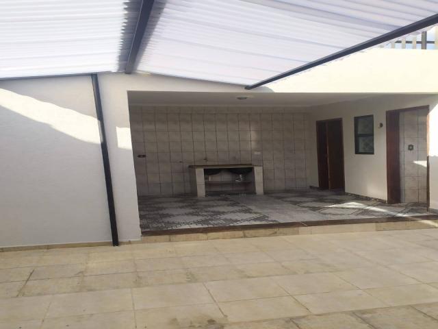Casa para Venda em Poços de Caldas - 4