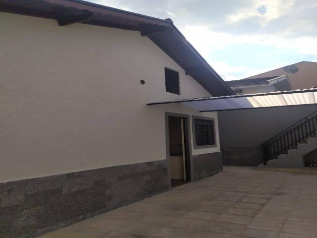 Casa para Venda em Poços de Caldas - 5