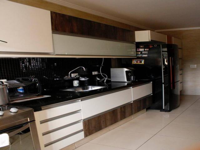 Apartamento para Venda em Poços de Caldas - 4