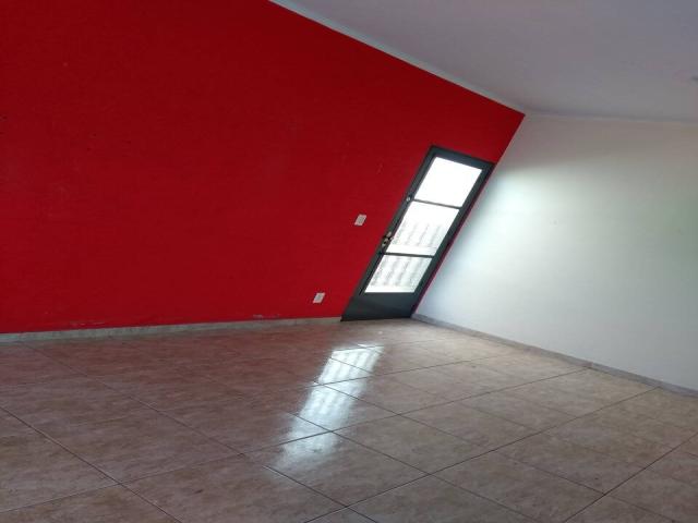 Casa para Venda em Poços de Caldas - 4