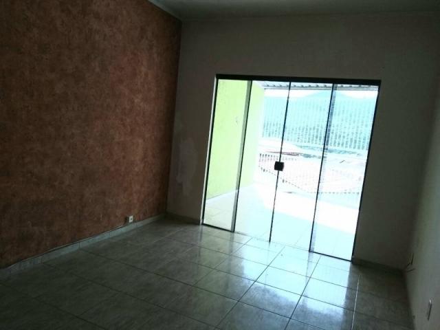 Casa para Venda em Poços de Caldas - 5