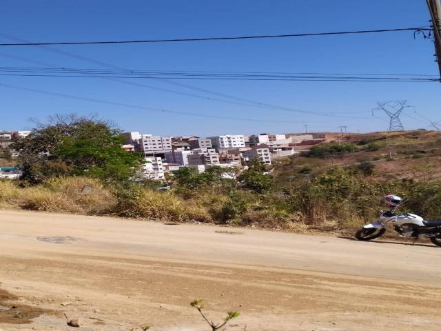 Terreno para Venda em Poços de Caldas - 4