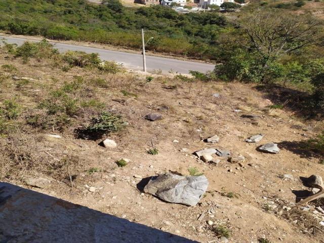 Terreno para Venda em Poços de Caldas - 5