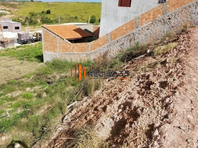 #219 - Terreno para Venda em Poços de Caldas - MG - 3