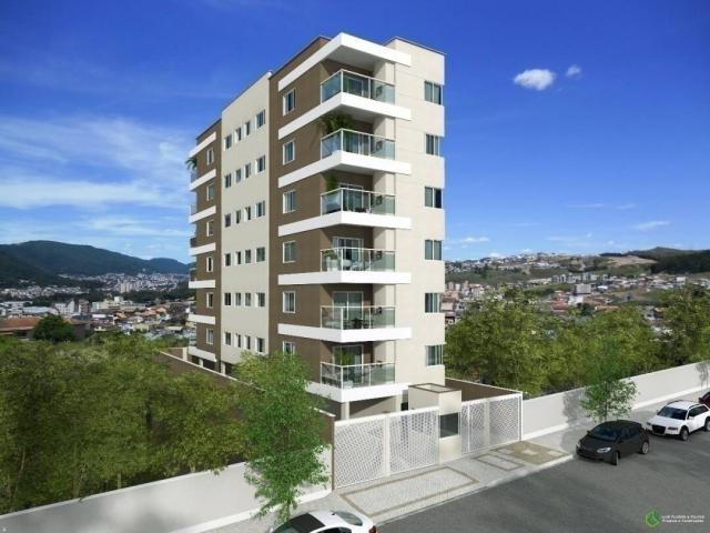 #230 - Duplex para Venda em Poços de Caldas - MG - 3