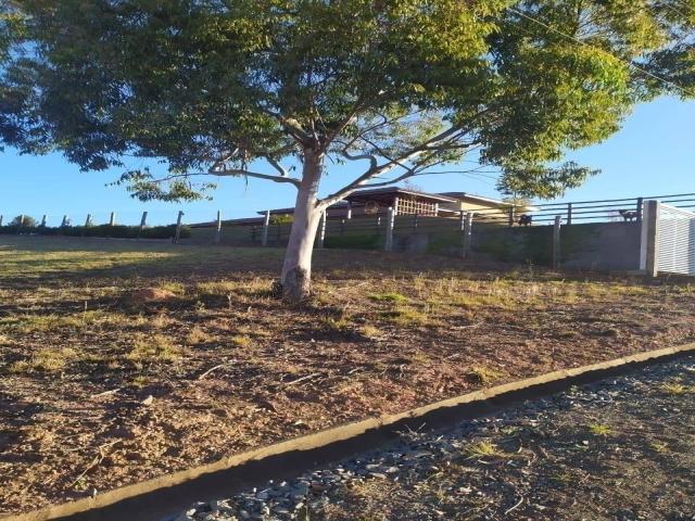 Terreno em condomínio para Venda em Poços de Caldas - 5