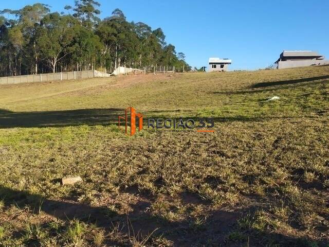 #233 - Terreno em condomínio para Venda em Poços de Caldas - MG - 3