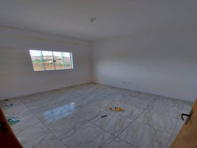 Apartamento para Venda em Poços de Caldas - 5