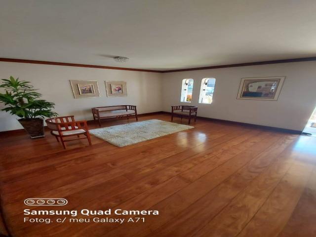 Apartamento para Venda em Poços de Caldas - 4