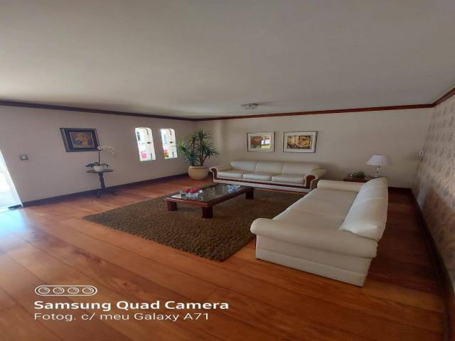Apartamento para Venda em Poços de Caldas - 5