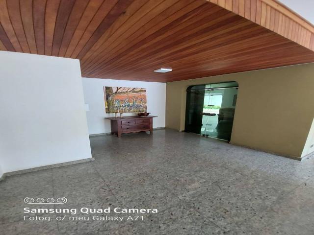 #192 - Apartamento para Venda em Poços de Caldas - MG