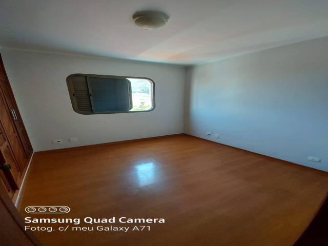 Apartamento para Venda em Poços de Caldas - 5