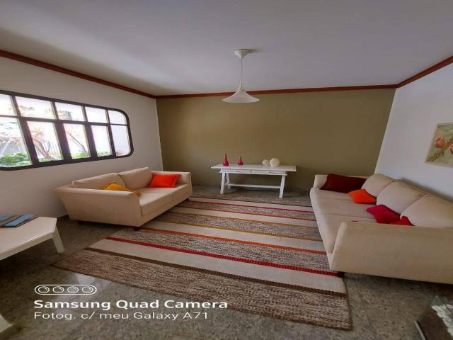 #192 - Apartamento para Venda em Poços de Caldas - MG