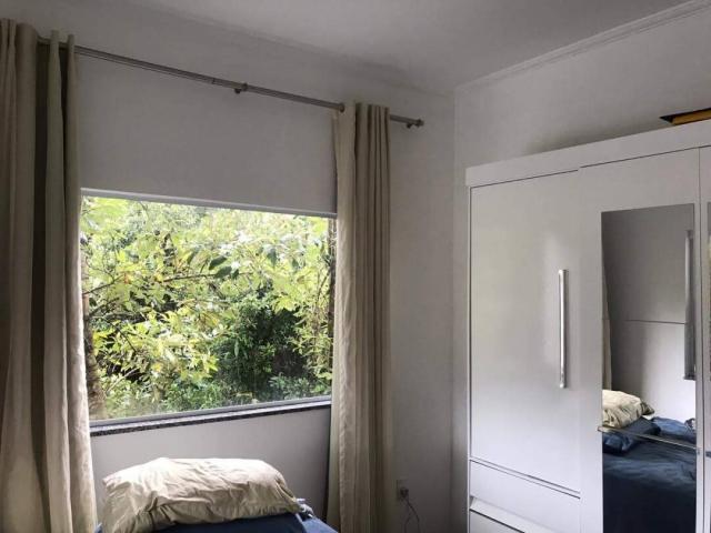 Casa para Venda em Poços de Caldas - 5