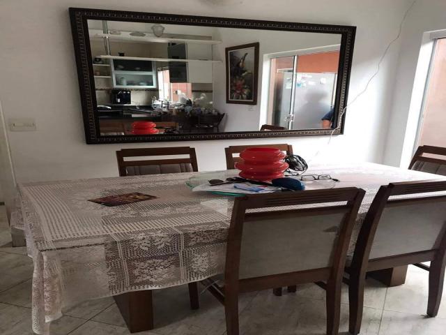 Casa para Venda em Poços de Caldas - 4