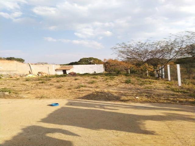 Casa para Venda em Poços de Caldas - 4