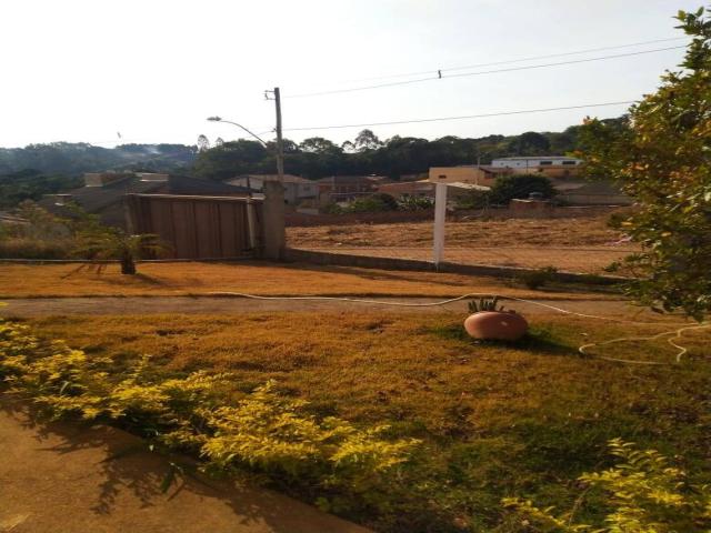 Casa para Venda em Poços de Caldas - 5