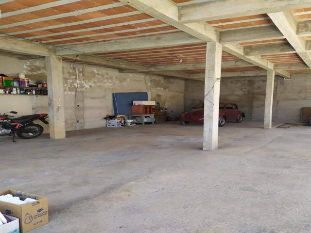 Casa para Venda em Poços de Caldas - 4