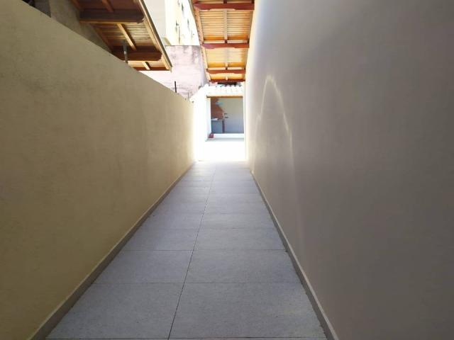 Casa para Venda em Poços de Caldas - 5