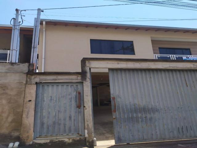 Casa para Venda em Poços de Caldas - 2