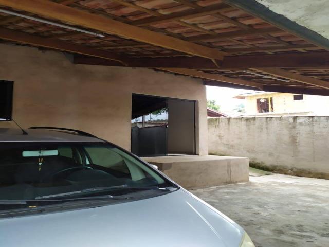 Casa para Venda em Poços de Caldas - 4