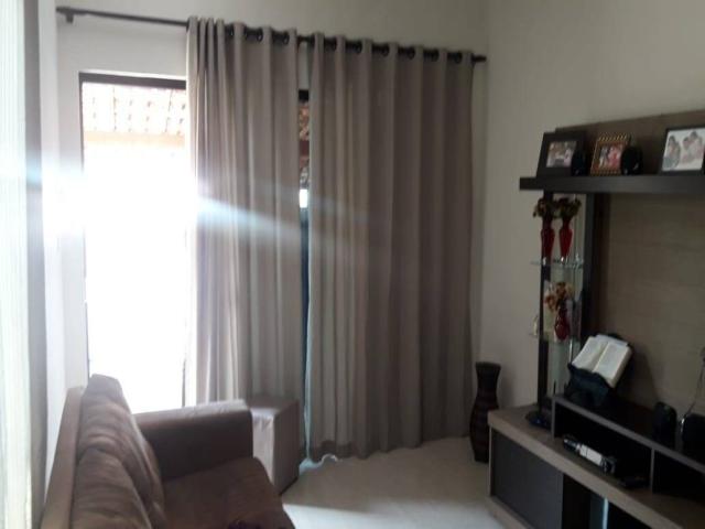 Casa para Venda em Poços de Caldas - 5