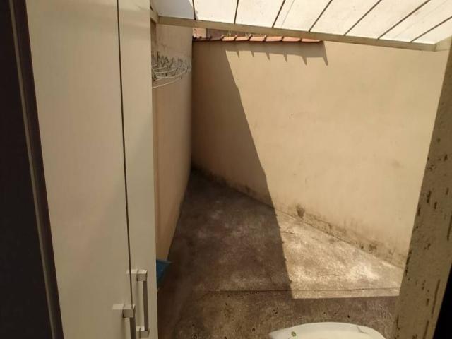 Casa para Venda em Poços de Caldas - 2
