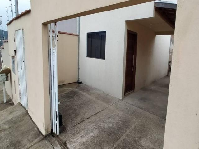 Casa para Venda em Poços de Caldas - 3