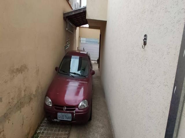 Casa para Venda em Poços de Caldas - 5