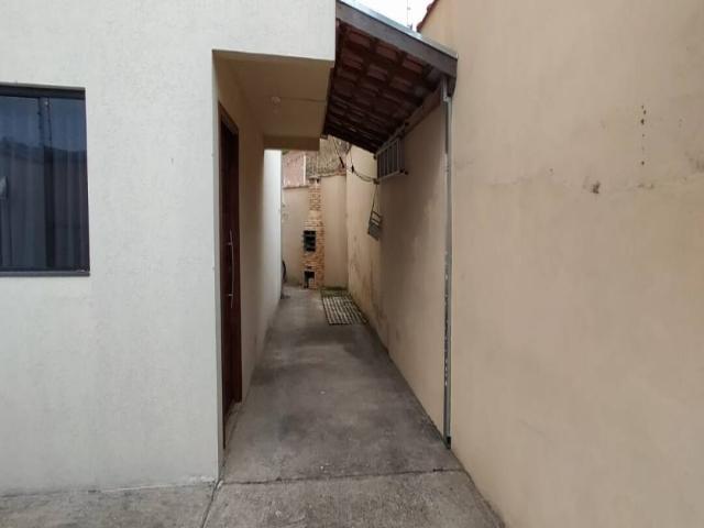 Casa para Venda em Poços de Caldas - 4
