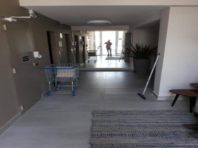 Apartamento para Venda em Poços de Caldas - 2