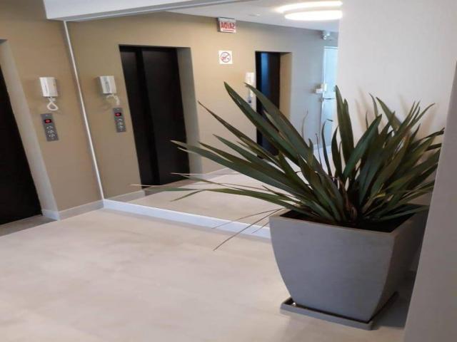 Apartamento para Venda em Poços de Caldas - 3
