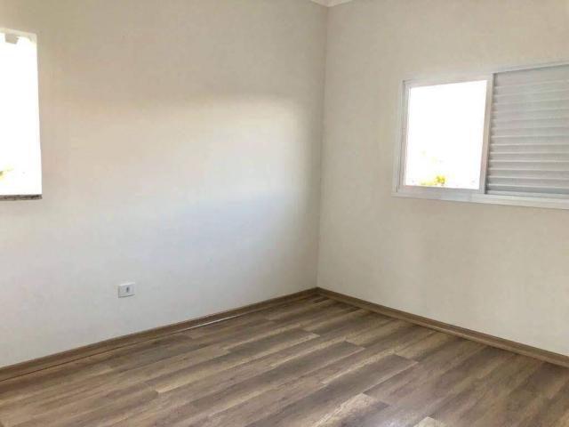 Apartamento para Venda em Poços de Caldas - 5