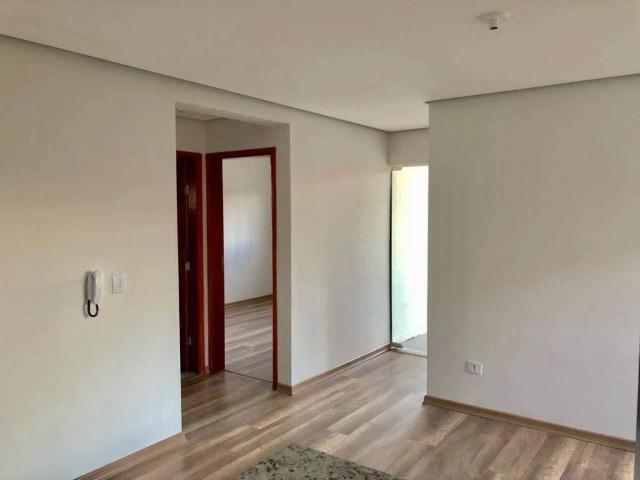 Apartamento para Venda em Poços de Caldas - 4