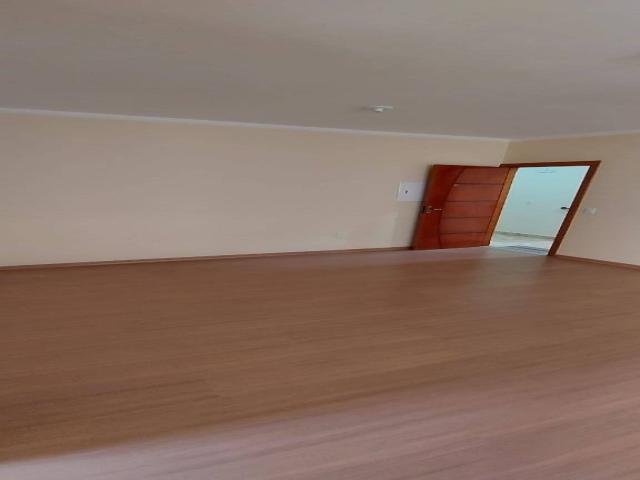 Apartamento para Venda em Poços de Caldas - 3