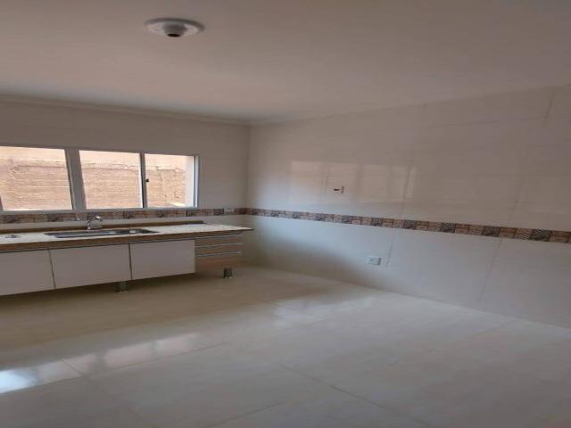 Apartamento para Venda em Poços de Caldas - 4