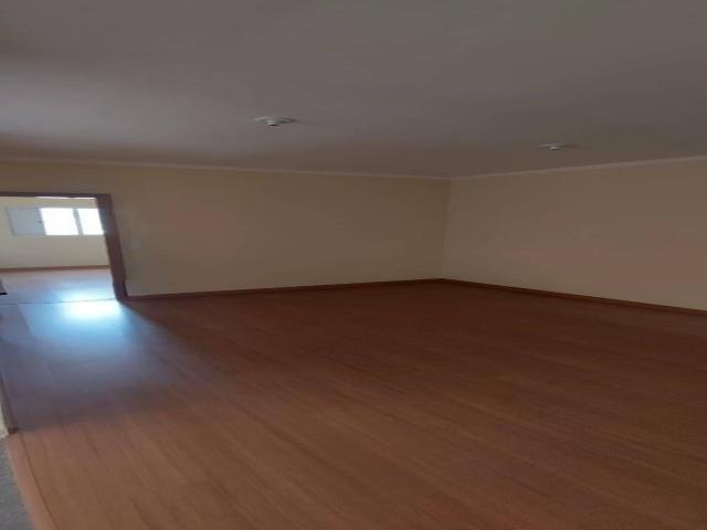 Apartamento para Venda em Poços de Caldas - 2